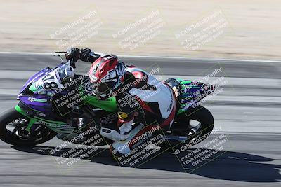 media/Jan-16-2026-CVMA Friday Practice (Fri) [[6f2bf47531]]/4-Racer 3-NRS/Session 3 (Turn 7 Inside)/